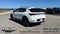 2024 Chevrolet Equinox EV 2RS