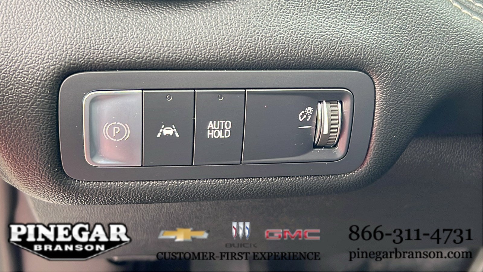 2024 Chevrolet Blazer EV LT - Photo 19
