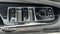 2025 Cadillac OPTIQ Luxury 2