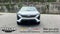 2025 Cadillac OPTIQ Luxury 2
