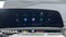 2025 Cadillac OPTIQ Luxury 2