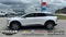 2025 Cadillac OPTIQ Luxury 2
