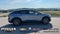 2025 Cadillac OPTIQ Sport 2