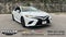 2019 Toyota Camry XSE V6
