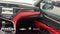 2019 Toyota Camry XSE V6