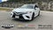 2019 Toyota Camry XSE V6