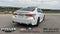 2019 Toyota Camry XSE V6