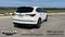 2022 Acura MDX w/A-Spec Package