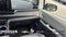 2024 Toyota Sienna Limited