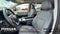 2024 Toyota Sienna Limited
