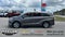 2024 Toyota Sienna Limited
