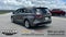 2024 Toyota Sienna Limited