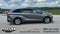 2024 Toyota Sienna Limited