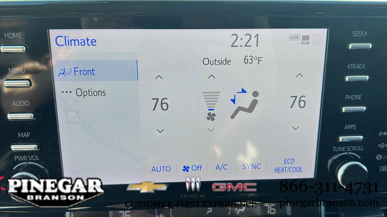 2024 Toyota Sienna Limited