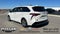 2024 Toyota Sienna Limited