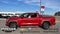 2024 Toyota Tundra 4WD Limited Hybrid