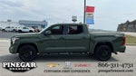 2023 Toyota Tundra 4WD SR5