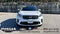 2020 Kia Sorento EX V6