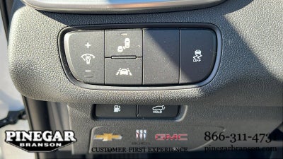 2020 Kia Sorento EX V6