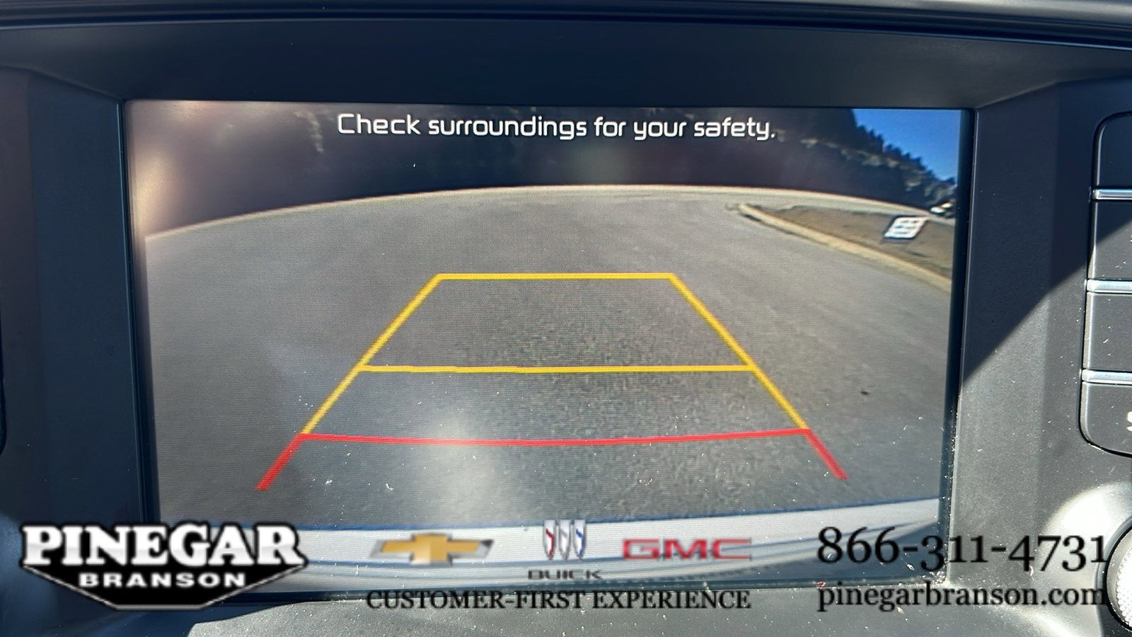 2020 Kia Sorento EX V6