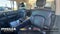2022 INFINITI QX80 PREMIUM SELECT