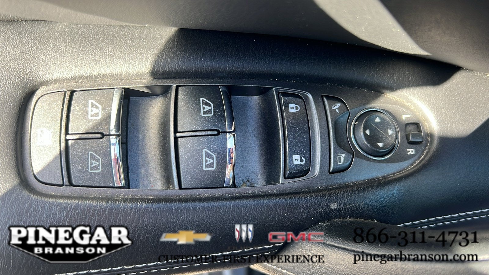 2022 INFINITI QX80 PREMIUM SELECT