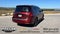 2022 INFINITI QX80 PREMIUM SELECT
