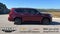 2022 INFINITI QX80 PREMIUM SELECT