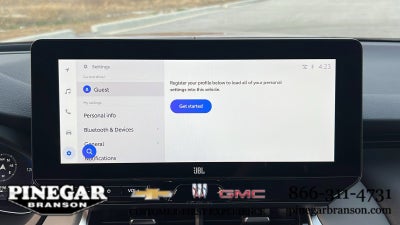 2024 Toyota Venza LE