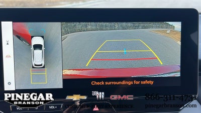 2024 Toyota Venza LE