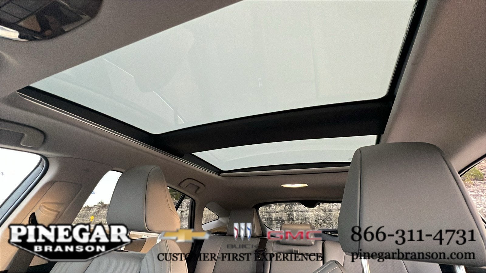 2024 Toyota Venza LE