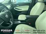 2020 Buick Encore GX Essence