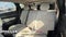 2023 Hyundai Tucson Hybrid Limited