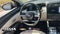 2023 Hyundai Tucson Hybrid Limited
