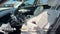 2023 Hyundai Tucson Hybrid Limited