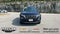 2023 Hyundai Tucson Hybrid Limited