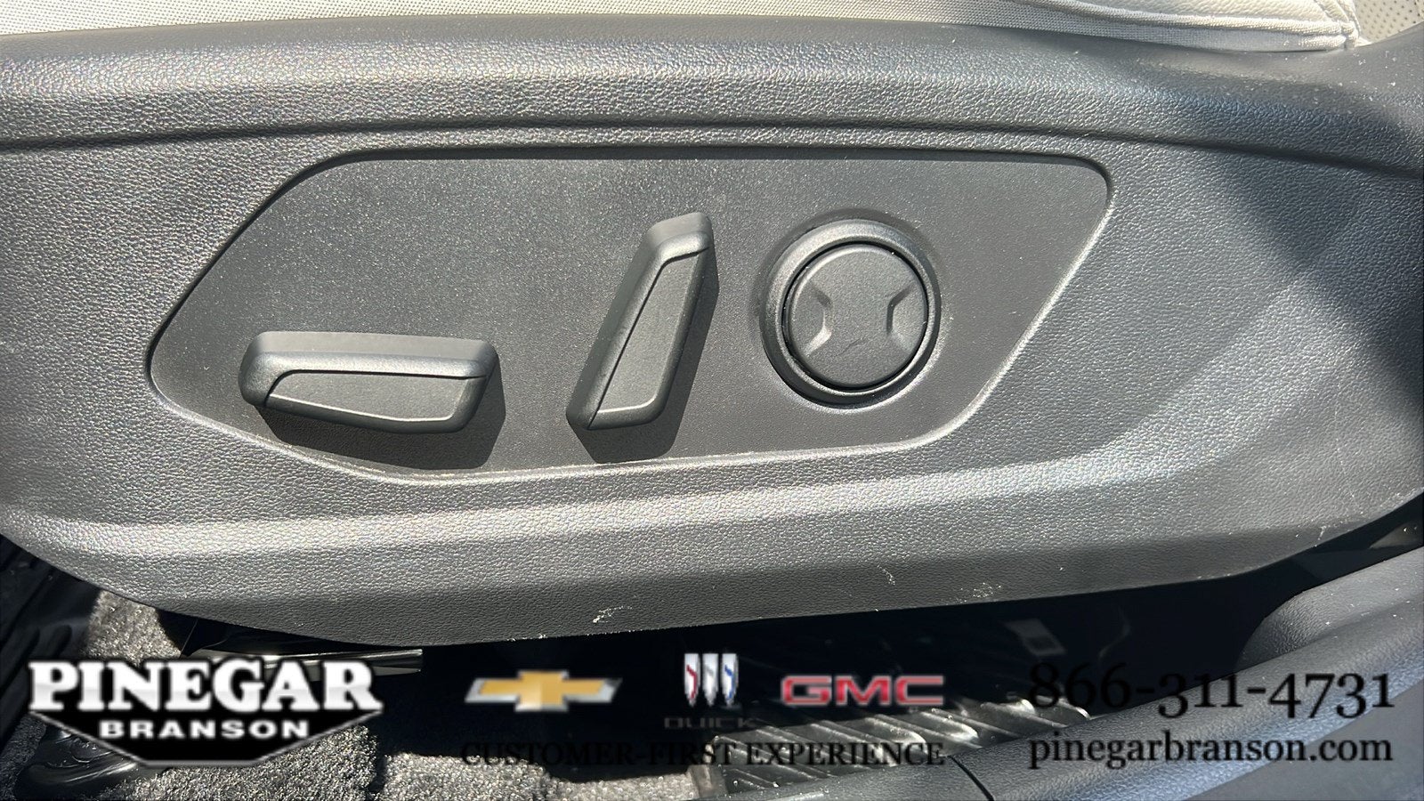 2023 Hyundai Tucson Hybrid Limited