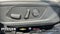 2023 Hyundai Tucson Hybrid Limited