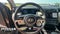 2023 Hyundai Tucson Hybrid Limited