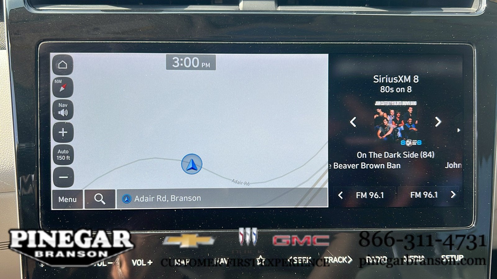 2023 Hyundai Tucson Hybrid Limited