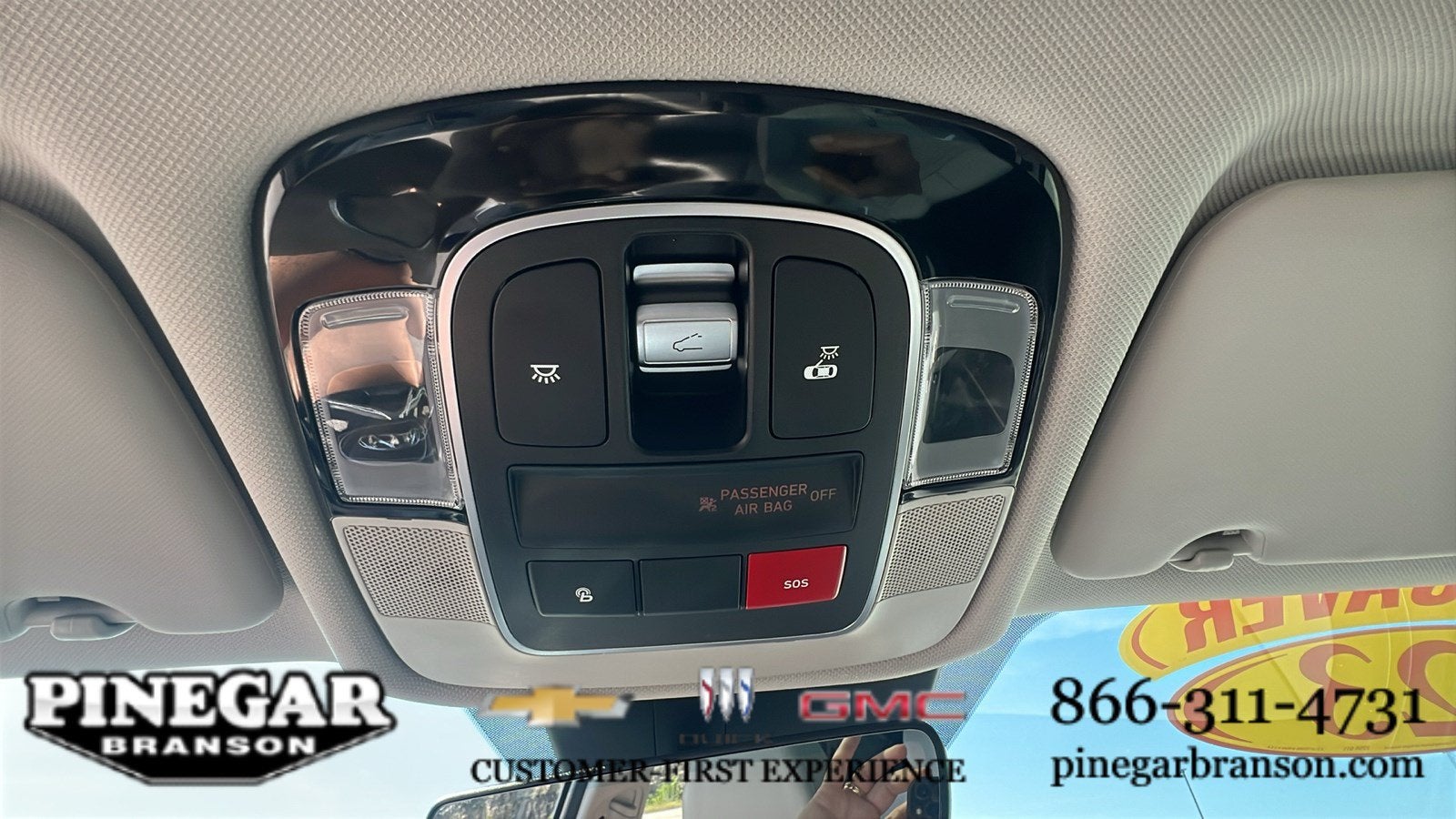 2023 Hyundai Tucson Hybrid Limited