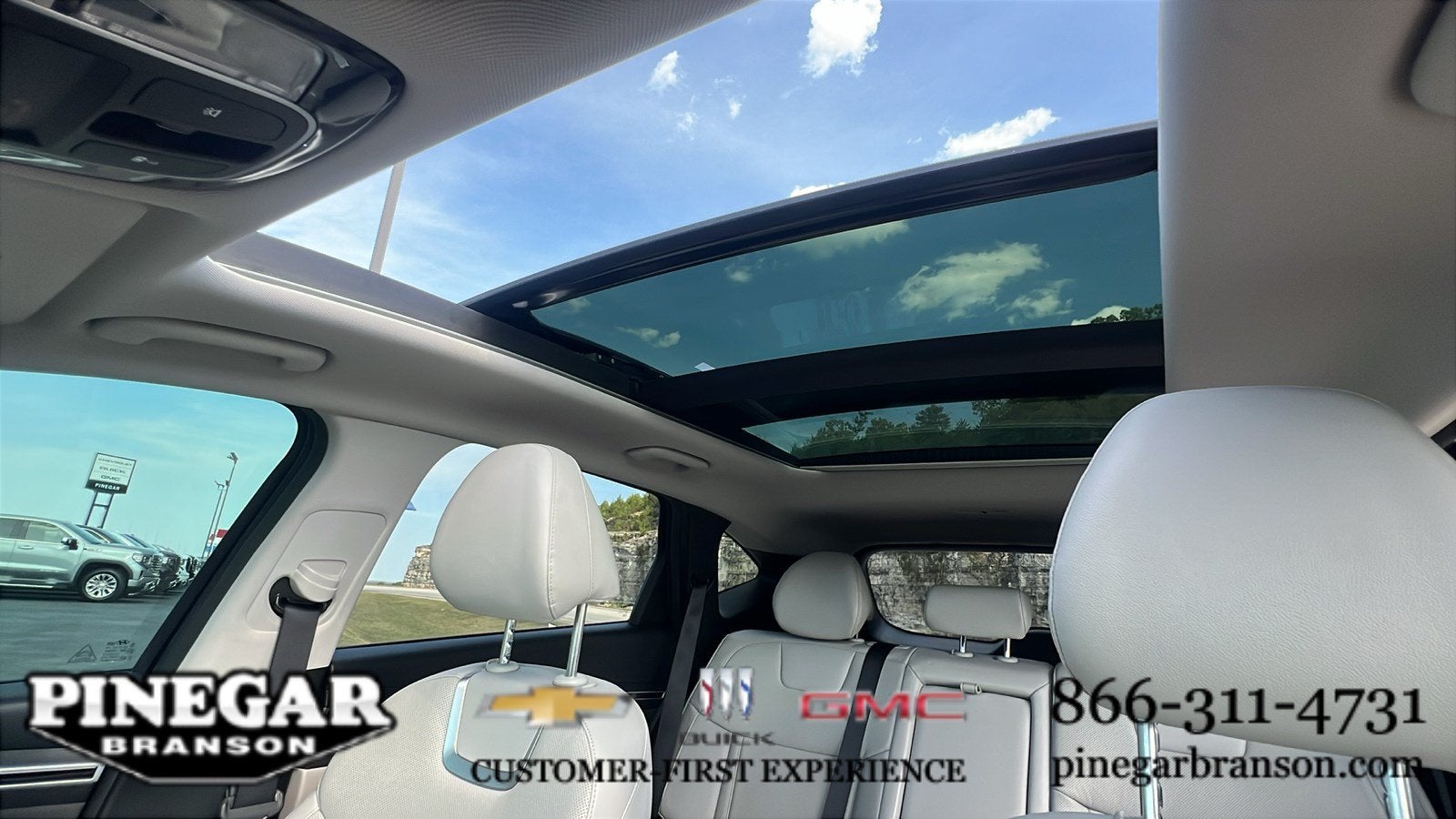 2023 Hyundai Tucson Hybrid Limited