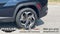2023 Hyundai Tucson Hybrid Limited