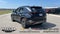 2023 Hyundai Tucson Hybrid Limited