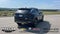 2023 Hyundai Tucson Hybrid Limited