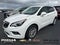 2018 Buick Envision Essence