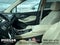 2018 Buick Envision Essence