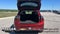 2024 Buick Envision Avenir