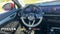 2024 Buick Envision Avenir