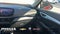 2024 Buick Envision Avenir